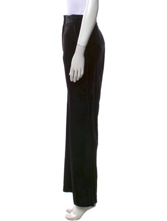 Veronica Beard Wide Leg Pants