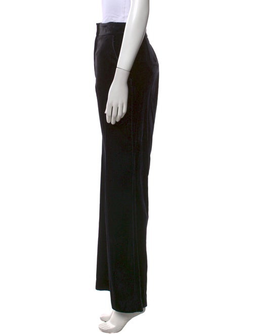 Veronica Beard Wide Leg Pants