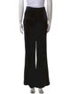 Veronica Beard Wide Leg Pants