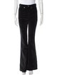 Veronica Beard Wide Leg Pants
