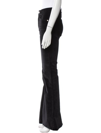 Veronica Beard Wide Leg Pants