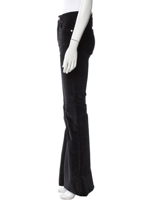 Veronica Beard Wide Leg Pants