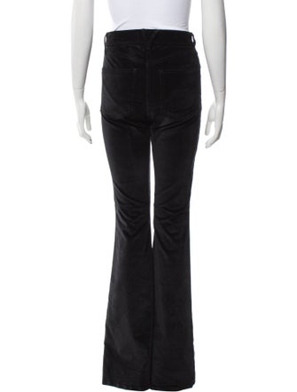 Veronica Beard Wide Leg Pants