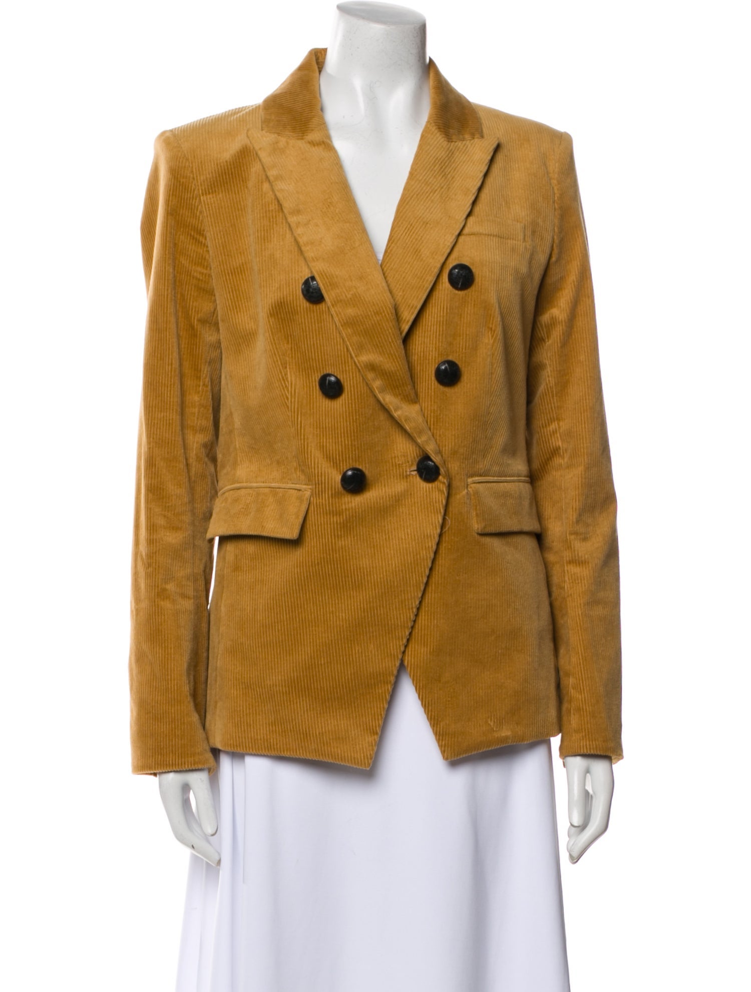 Veronica Beard Blazer