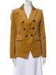 Veronica Beard Blazer