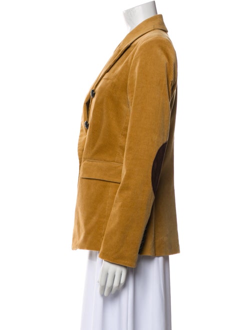 Veronica Beard Blazer