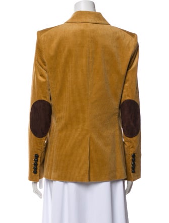 Veronica Beard Blazer