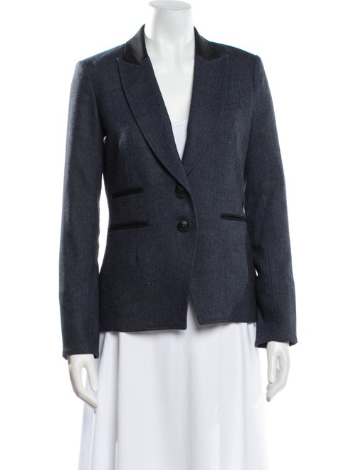 Veronica Beard Blazer