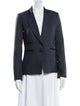 Veronica Beard Blazer