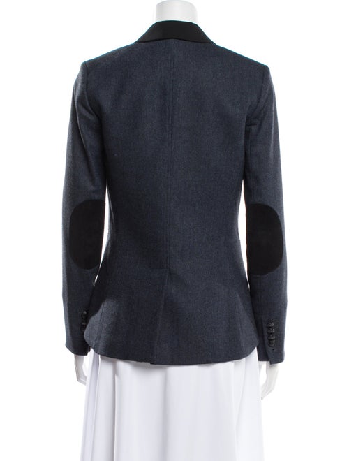 Veronica Beard Blazer