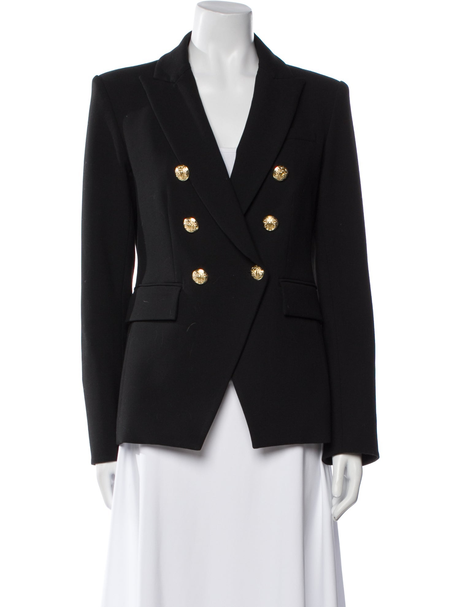 Veronica Beard Blazer