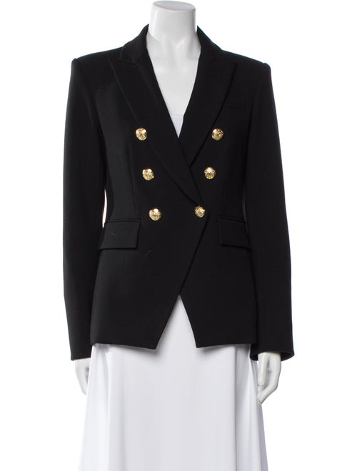 Veronica Beard Blazer