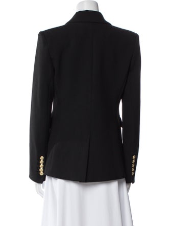 Veronica Beard Blazer