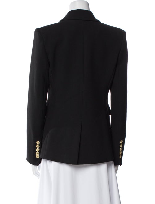 Veronica Beard Blazer