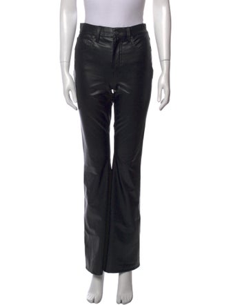 Veronica Beard Wide Leg Pants
