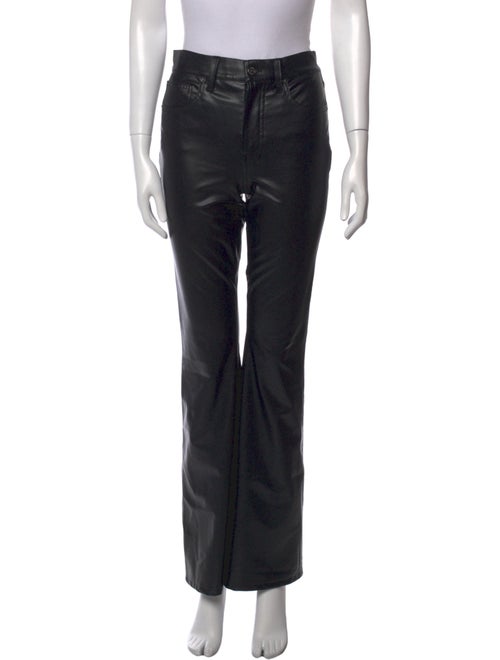 Veronica Beard Wide Leg Pants