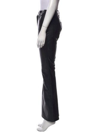 Veronica Beard Wide Leg Pants
