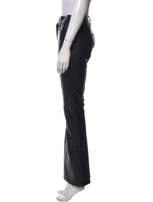 Veronica Beard Wide Leg Pants
