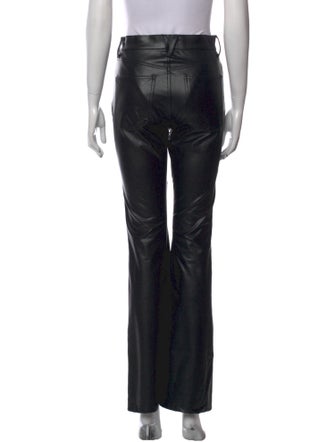 Veronica Beard Wide Leg Pants