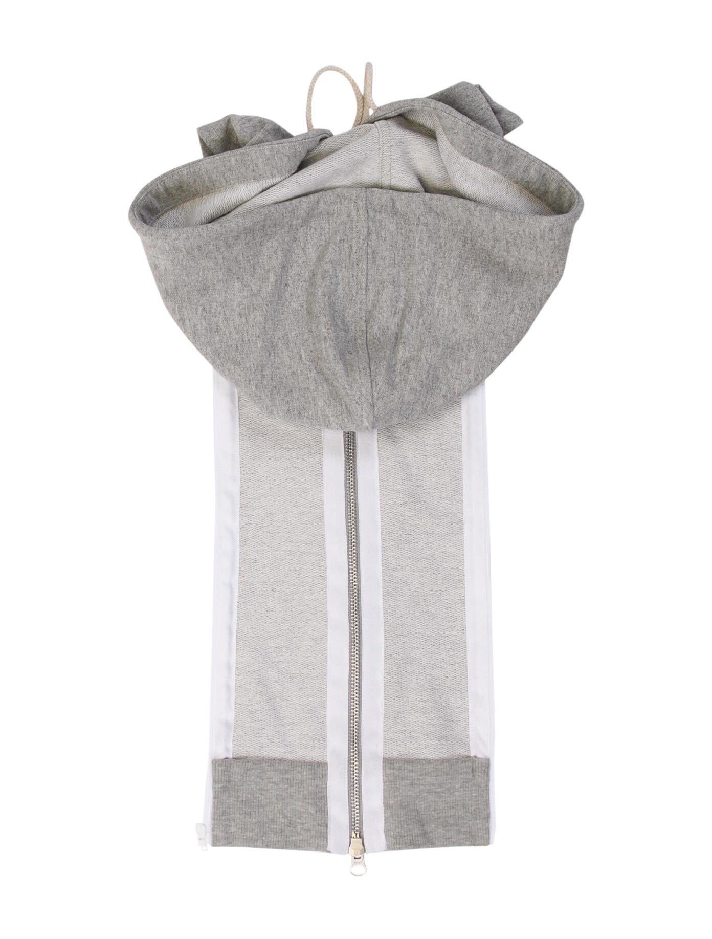 Veronica Beard Dickey