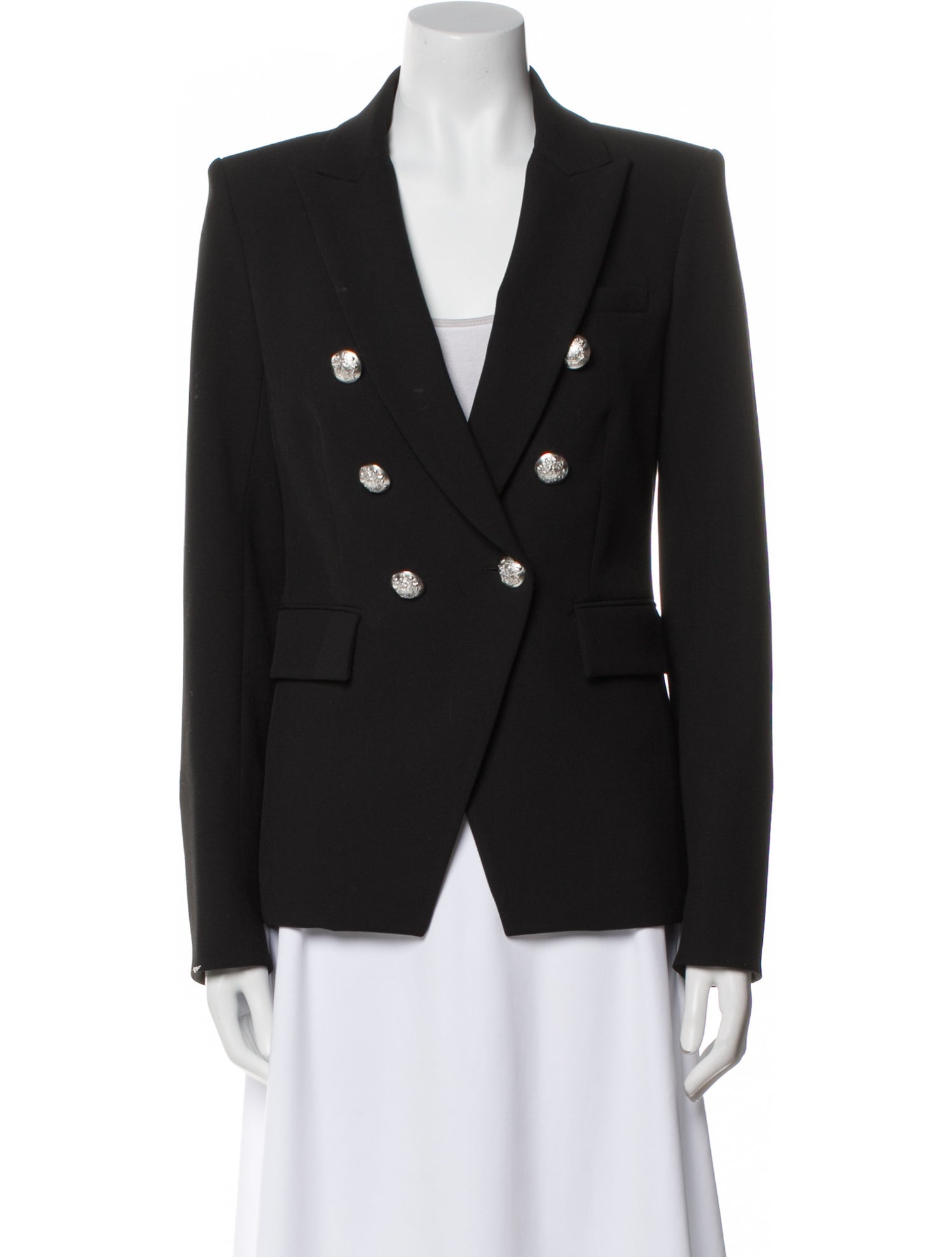 Veronica Beard Blazer