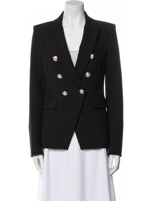 Veronica Beard Blazer
