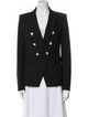 Veronica Beard Blazer