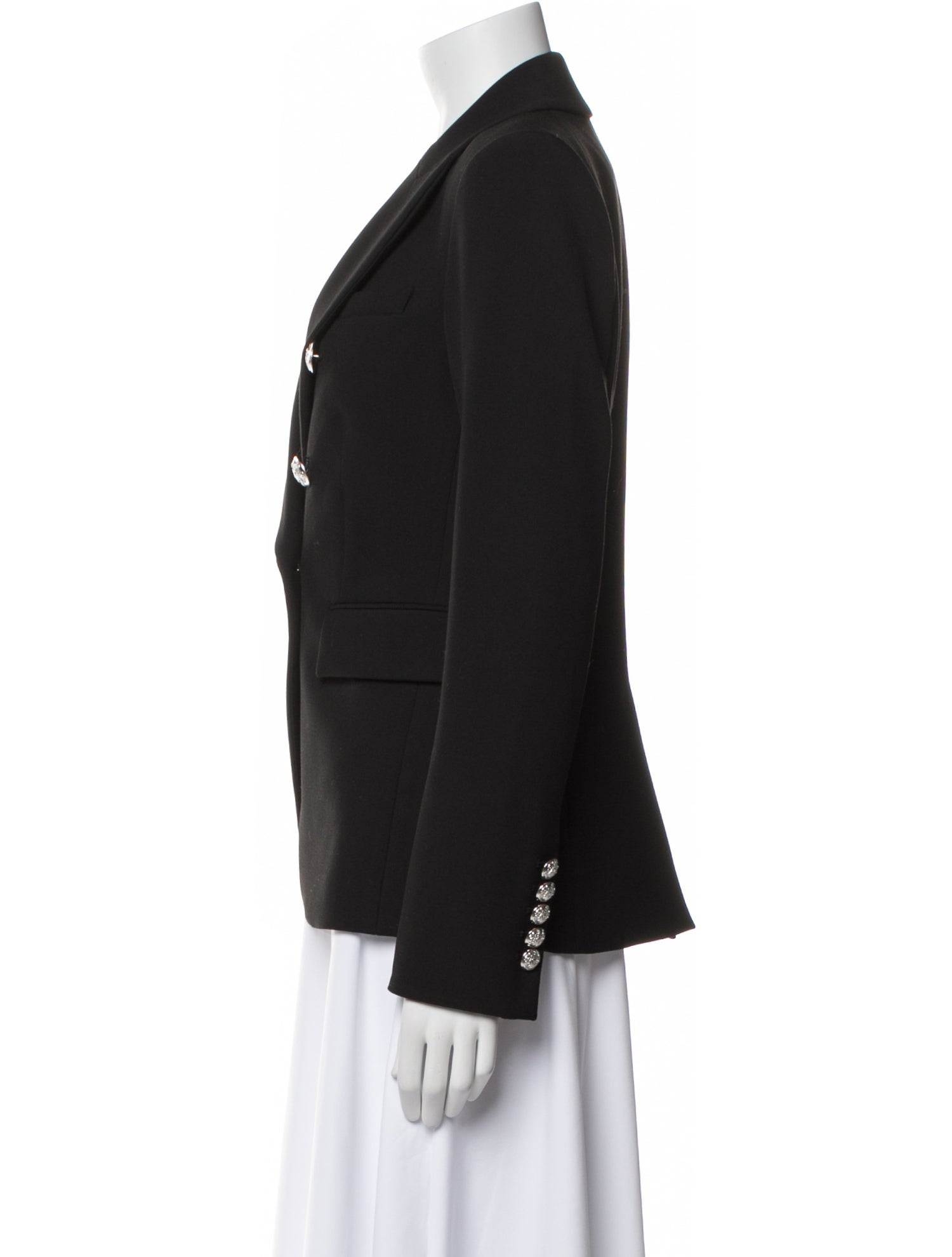 Veronica Beard Blazer