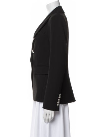 Veronica Beard Blazer