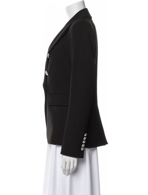 Veronica Beard Blazer