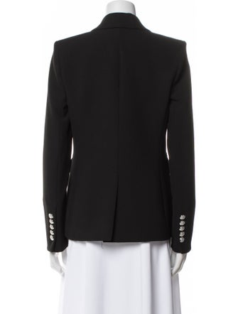 Veronica Beard Blazer