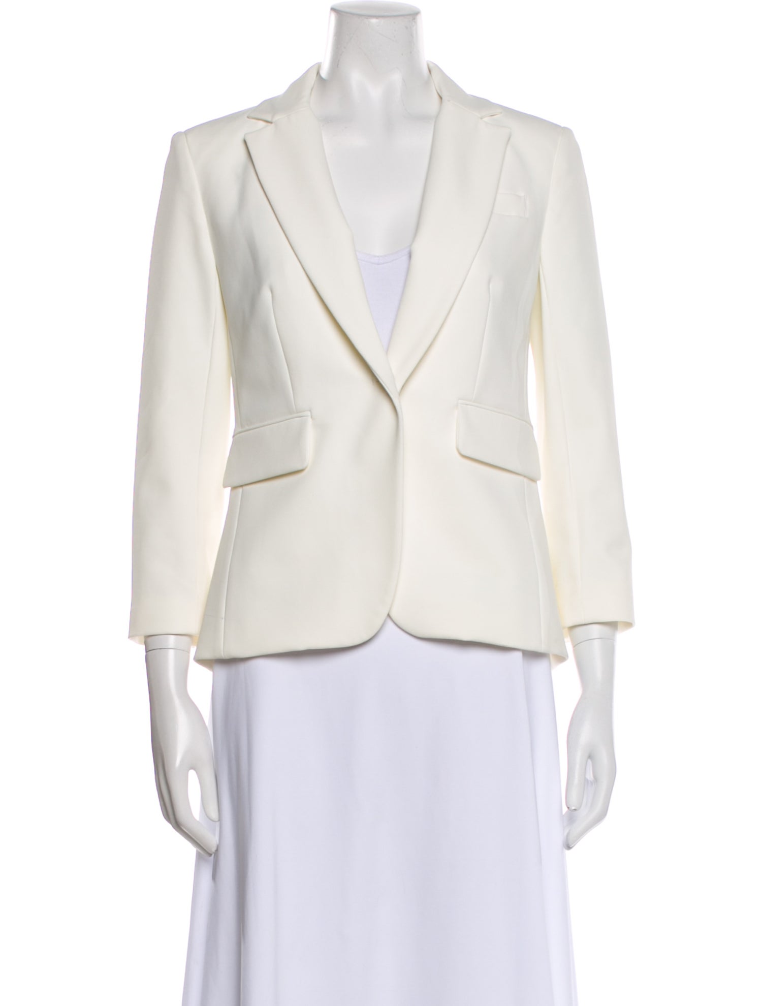 Veronica Beard Blazer