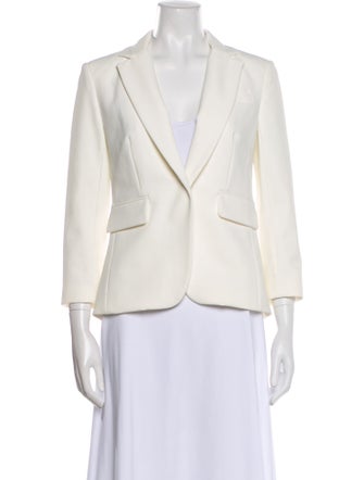 Veronica Beard Blazer