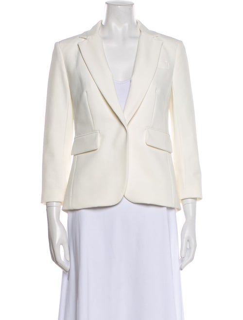 Veronica Beard Blazer