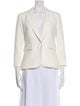 Veronica Beard Blazer