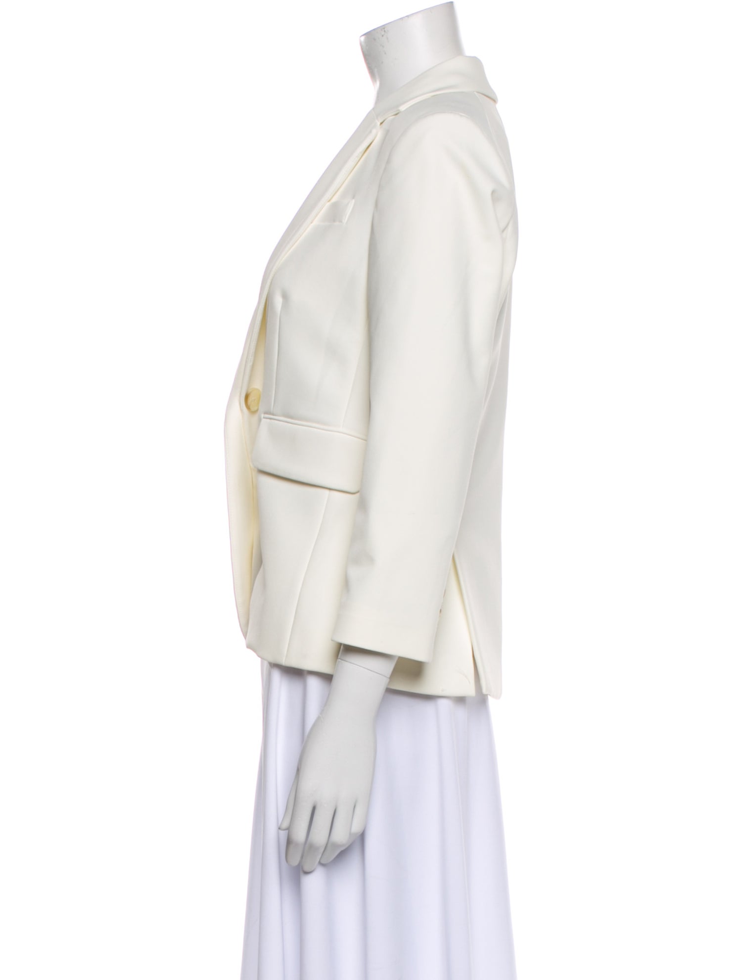 Veronica Beard Blazer