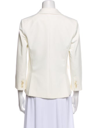 Veronica Beard Blazer