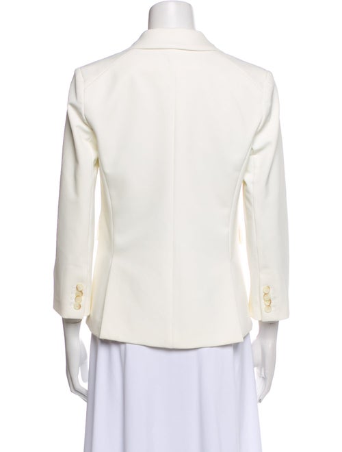 Veronica Beard Blazer