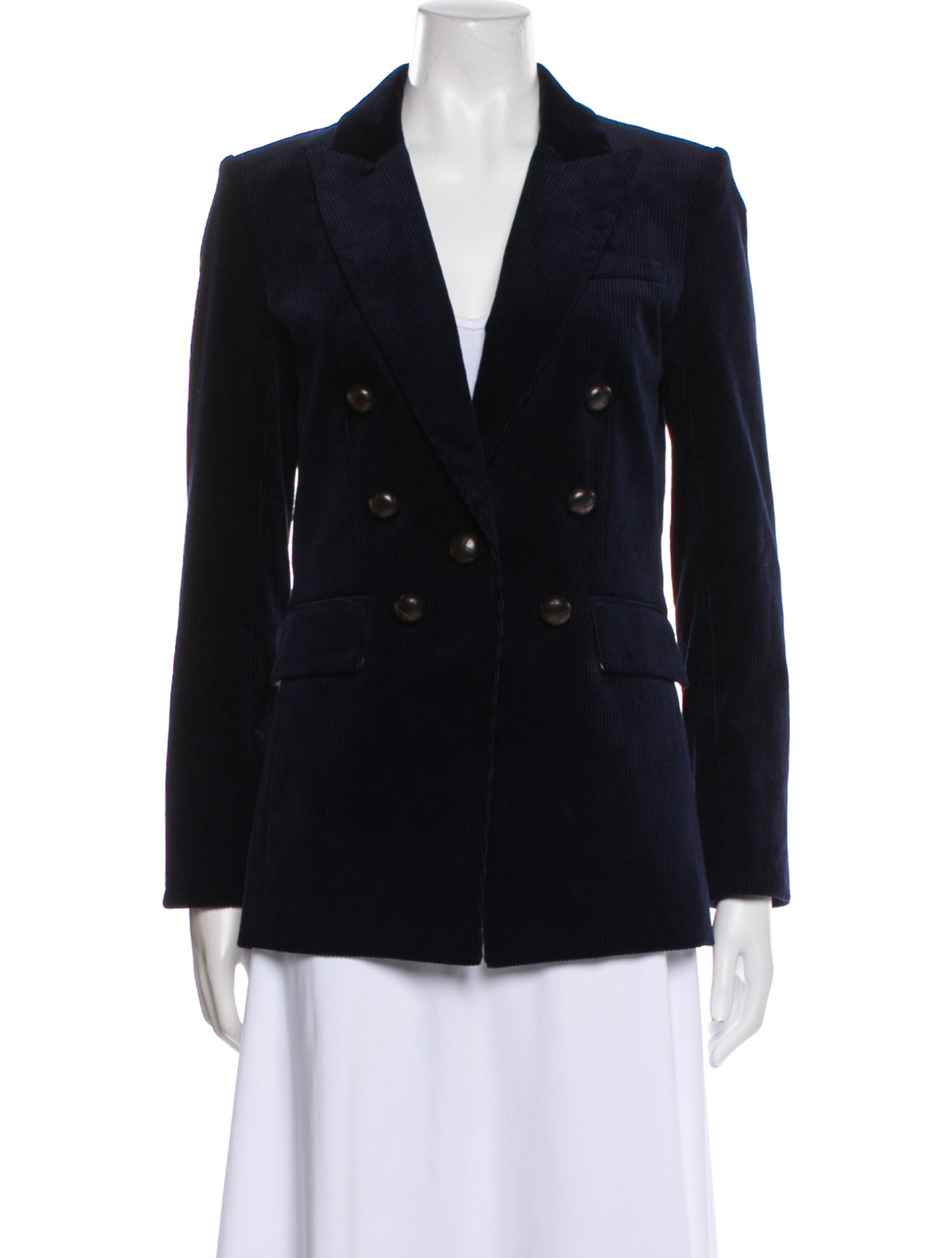 Veronica Beard Blazer