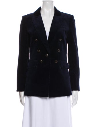 Veronica Beard Blazer