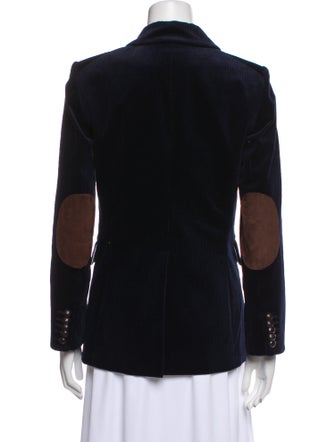 Veronica Beard Blazer