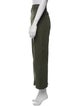 Veronica Beard Wide Leg Pants