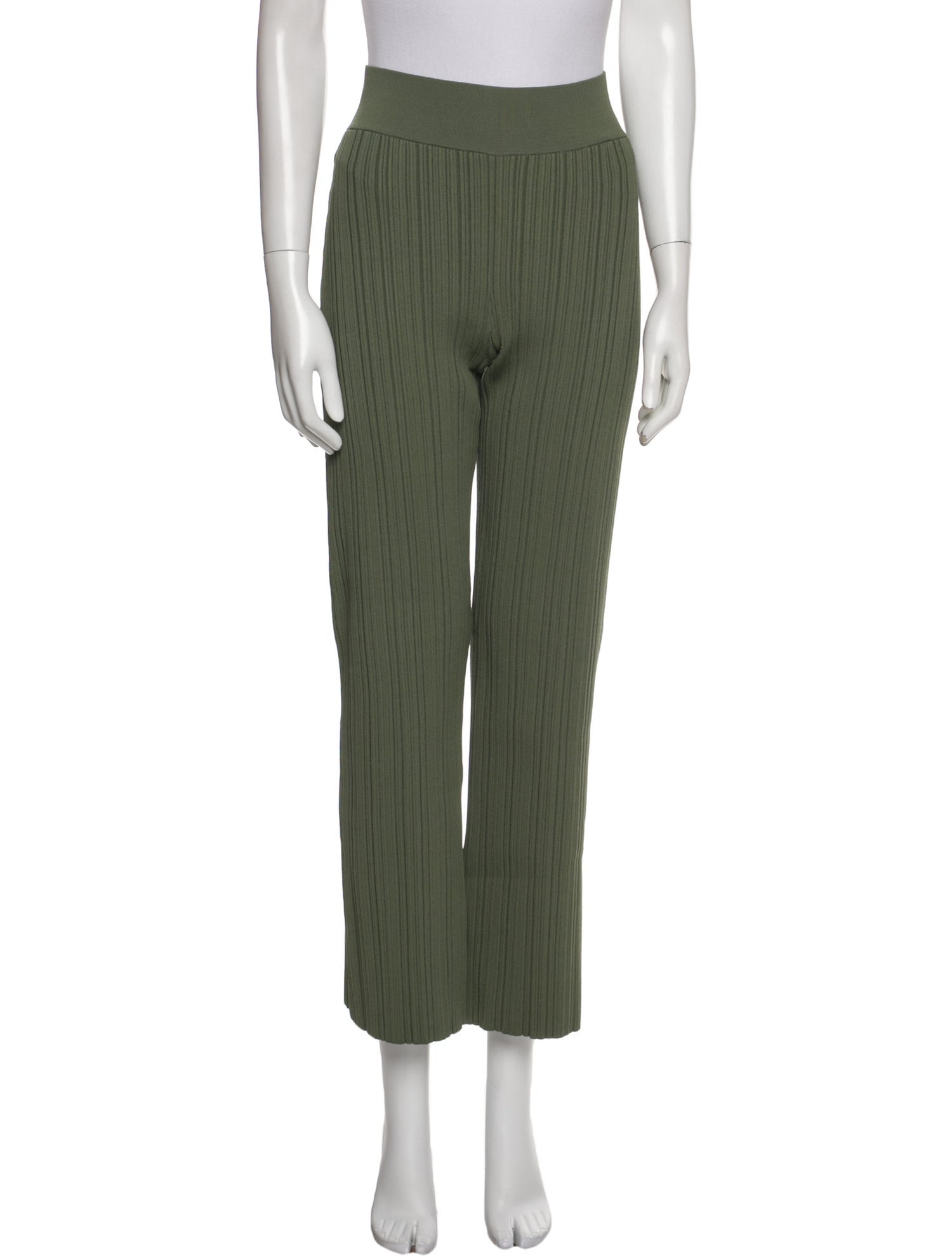 Veronica Beard Wide Leg Pants w/ Tags