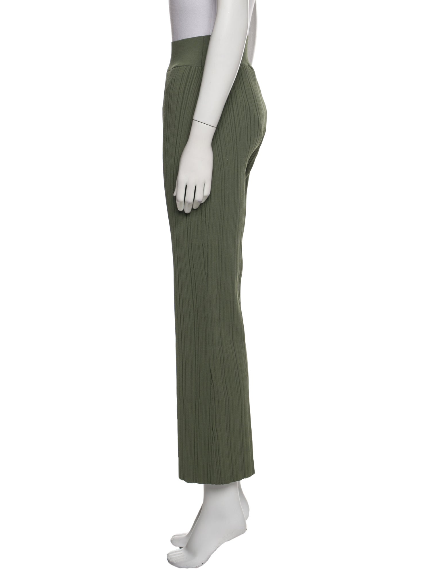 Veronica Beard Wide Leg Pants w/ Tags