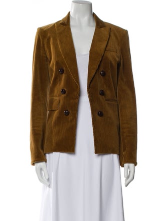Veronica Beard Blazer