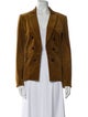 Veronica Beard Blazer