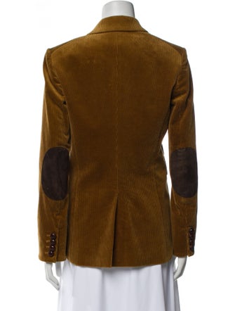 Veronica Beard Blazer