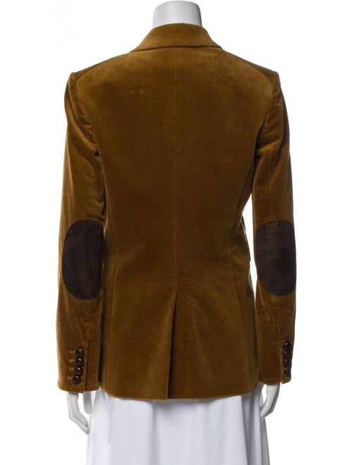 Veronica Beard Blazer