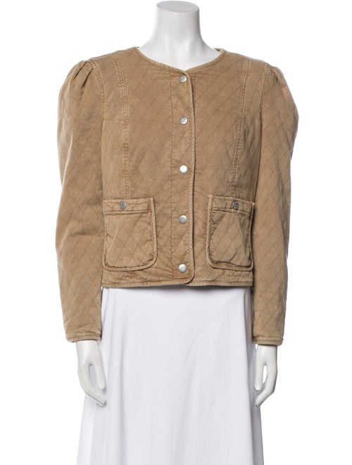 Veronica Beard Blazer