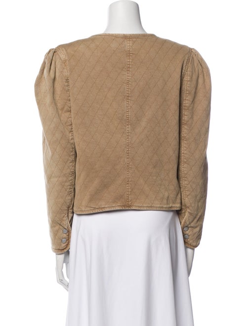 Veronica Beard Blazer